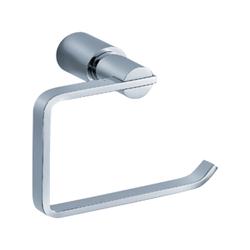 Fresca Magnifico Toilet Paper Holder - Chrome