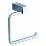 Fresca Ottimo Toilet Paper Holder - Chrome