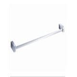 Fresca Ottimo 24" Towel Bar - Chrome