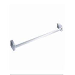 Fresca Ottimo 24" Towel Bar - Chrome