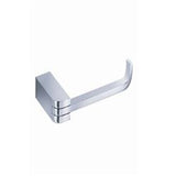 Fresca Solido Toilet Paper Holder - Chrome