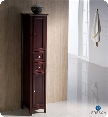 Bathroom Cabinets & Storage at Menards®