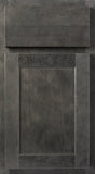 HANOVER /GREY STAIN