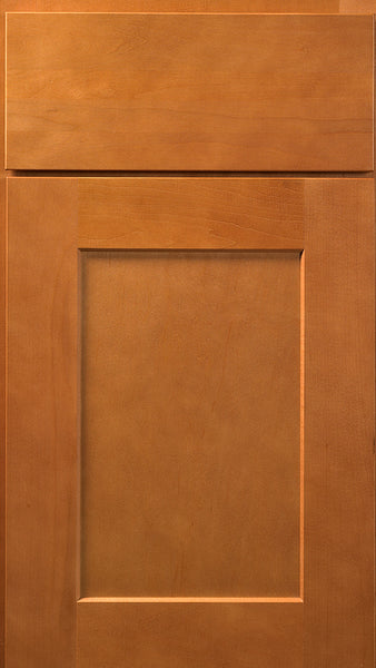 DARTMOUTH /HONEY STAIN