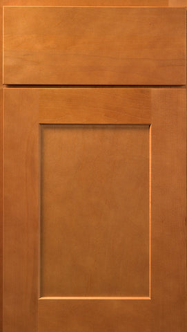 products/Honey.jpg