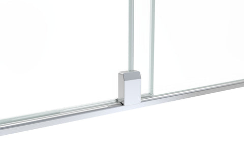 products/KHFramelessSingleShowerDoor2.jpg