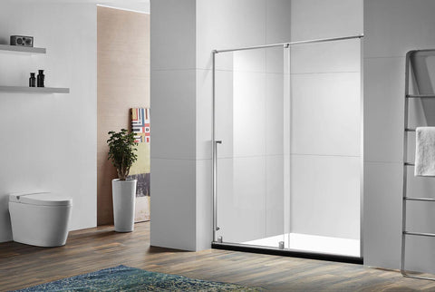 products/KHFramelessSingleShowerDoor.jpg