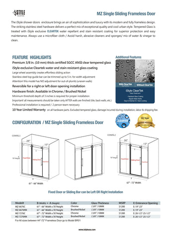 products/MZSingleSlidingFramelessDoor1.jpg
