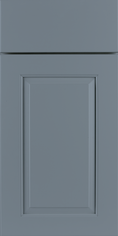 products/Yarmouth-slab-Steel-Gray.png