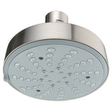 Dawn? Multifunction Showerhead