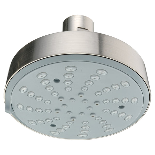 Dawn? Multifunction Showerhead