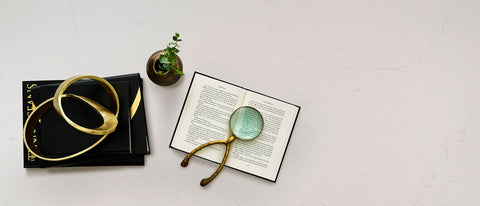 products/alabaster-white-quartz-vignette.jpg