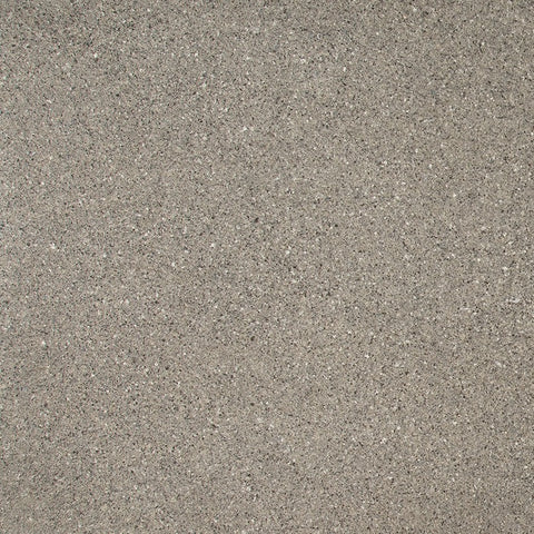 products/alpine-quartz.jpg