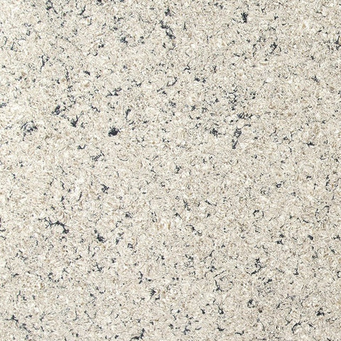 products/antico-cloud-quartz.jpg