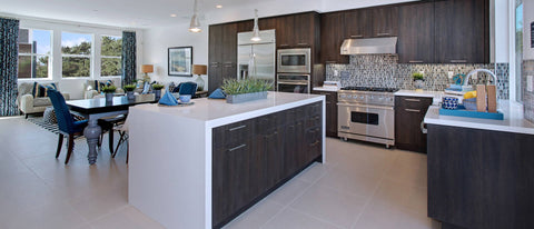 products/arctic-white-quartz_d3a97c4b-694f-49ab-9c34-3f53a0a515fd.jpg
