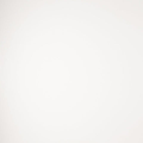 products/arctic-white-quartz.jpg