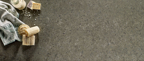 products/babylon-gray-concrete-quartz-vignette-4.jpg