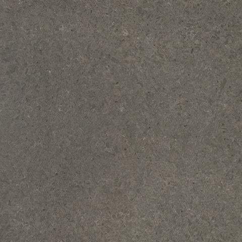 products/babylon-gray-quartz.jpg