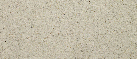 products/bayshore-sand-quartz_8b87d06b-47e9-485f-8308-76b2bffaedb2.jpg