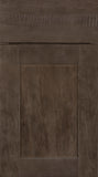DARTMOUTH /BROWNSTONE STAIN