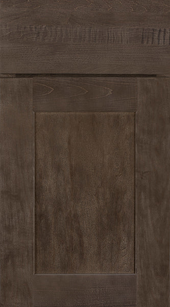 DARTMOUTH /BROWNSTONE STAIN