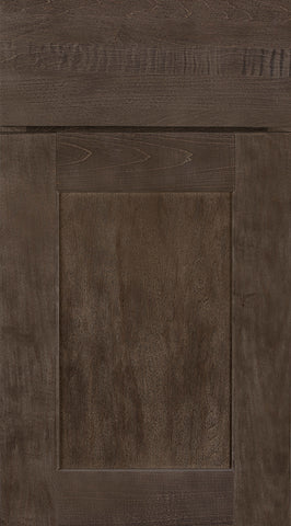 products/brown.jpg