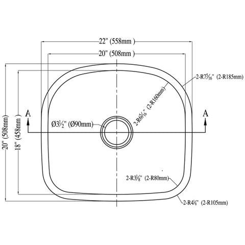 products/cb5tq7z7defr5jo6g.jpg