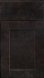 DARTMOUTH /DARK SABLE STAIN