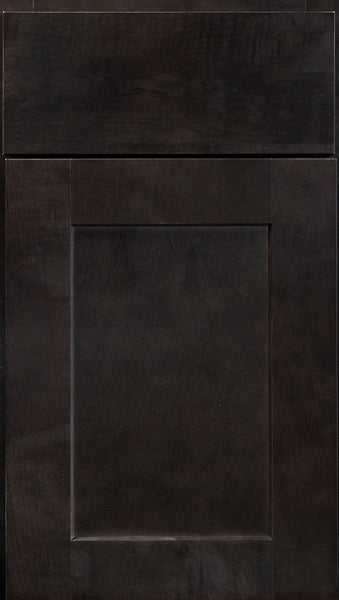 DARTMOUTH /DARK SABLE STAIN
