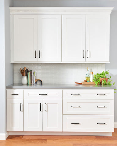 products/dartmouth-5-white.jpg
