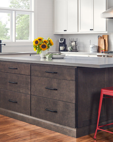 products/dartmouthbrownstone.jpg