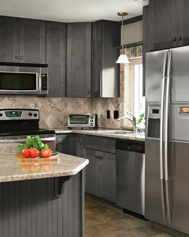 products/dartmouthgrey.jpg