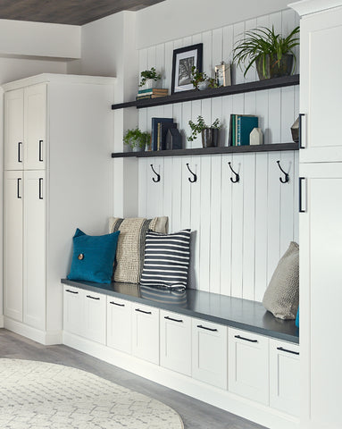 products/dartmouthwhite.jpg