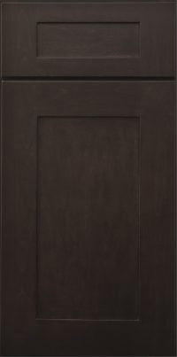 products/door_styles_lg_0000_shaker_pepper-200x403.jpg