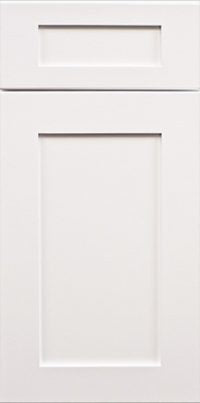 products/door_styles_lg_0002_shaker_icewhite-200x403.jpg