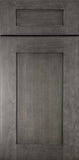 Shaker/GreyStone Shaker