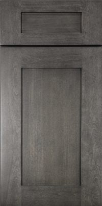 products/door_styles_lg_0003_shaker_greystone-200x403.jpg