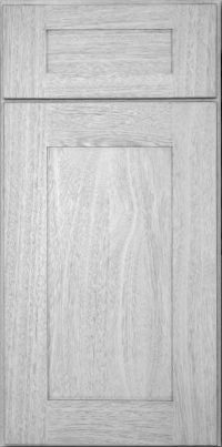 products/door_styles_lg_0004_shaker_novagrey-200x403.jpg