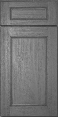 products/door_styles_lg_0007_town_midtowngrey-200x403.jpg