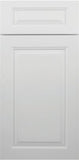 Gramercy/Gramercy White
