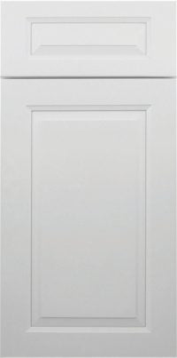 products/door_styles_lg_0010_gramercy_white-200x403.jpg