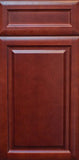 K-Series/Cherry Glaze