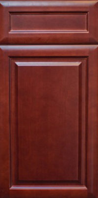 products/door_styles_lg_0012_k-series_cherryglaze-200x403.jpg