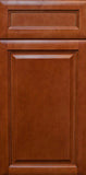 K-Series/Cinnamon Glaze