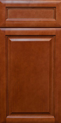 products/door_styles_lg_0013_k-series_cinnamonglaze-200x403.jpg