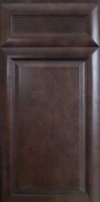 products/door_styles_lg_0014_k-series_espresso-200x403.jpg