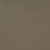 Fossil Brown