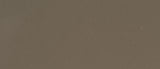 Fossil Brown