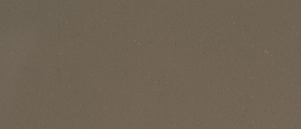 Fossil Brown