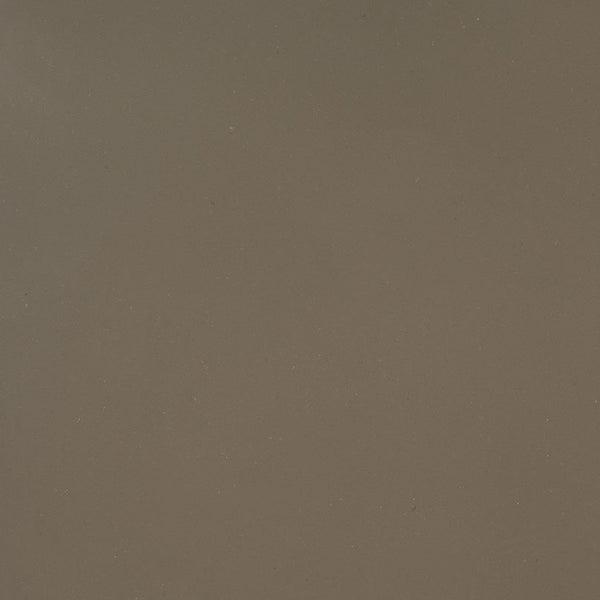 Fossil Brown